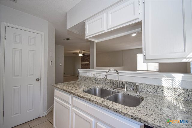 5108 Parkwood Drive, Killeen, TX 76542