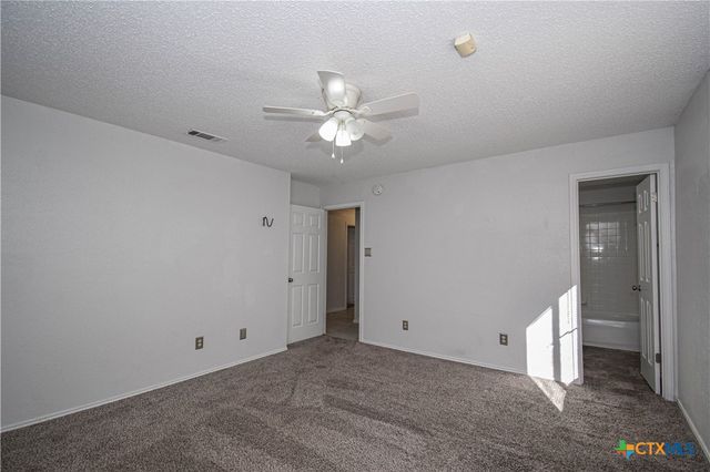 5108 Parkwood Drive, Killeen, TX 76542
