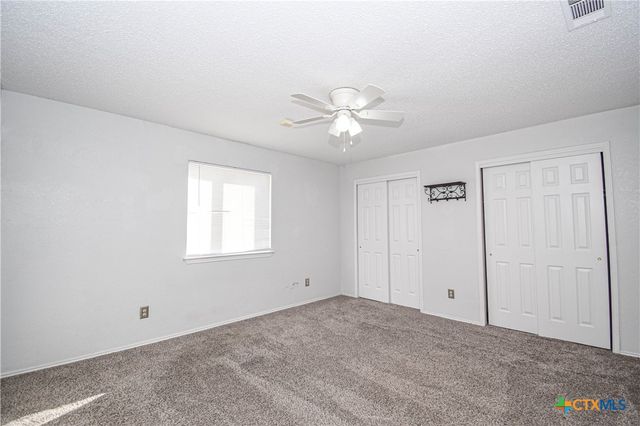 5108 Parkwood Drive, Killeen, TX 76542