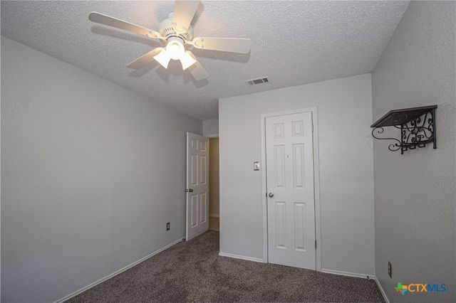 5108 Parkwood Drive, Killeen, TX 76542