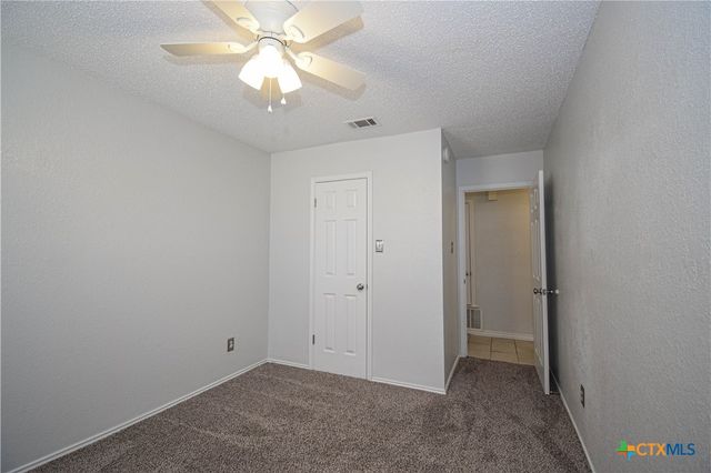 5108 Parkwood Drive, Killeen, TX 76542