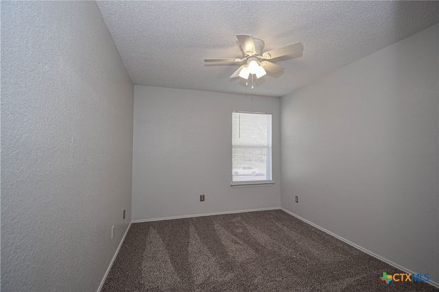 5108 Parkwood Drive, Killeen, TX 76542