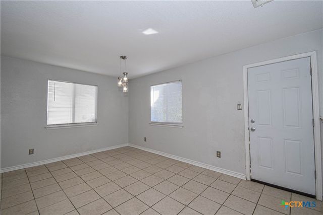 5108 Parkwood Drive, Killeen, TX 76542