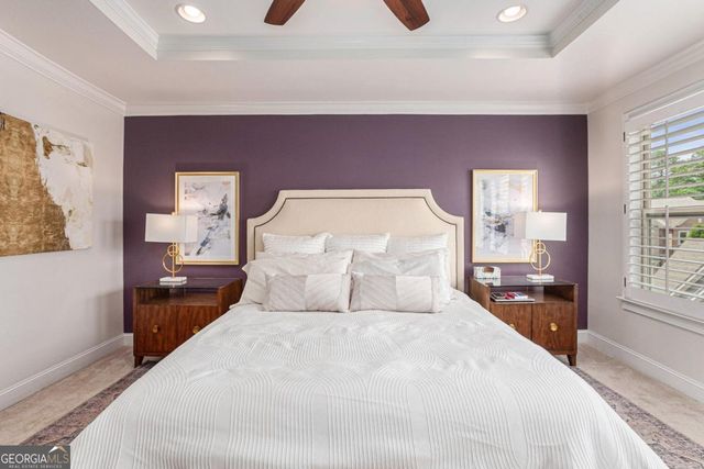 1438 Druid Manor Boulevard NE, Atlanta, GA 30329