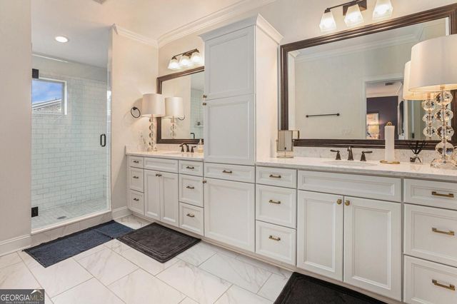 1438 Druid Manor Boulevard NE, Atlanta, GA 30329