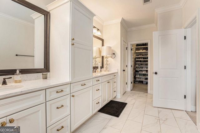 1438 Druid Manor Boulevard NE, Atlanta, GA 30329