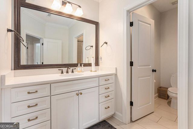 1438 Druid Manor Boulevard NE, Atlanta, GA 30329