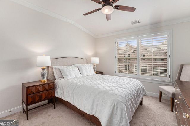 1438 Druid Manor Boulevard NE, Atlanta, GA 30329