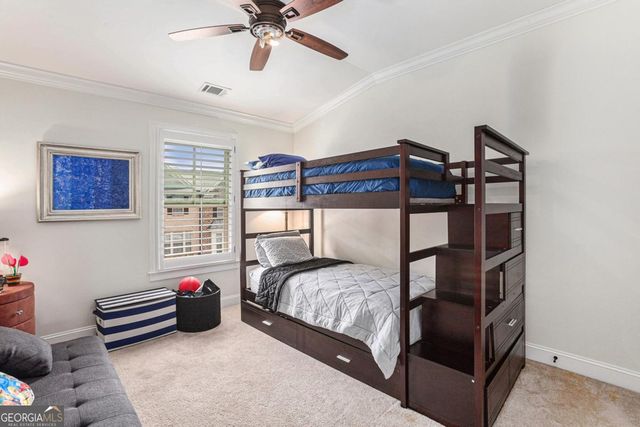 1438 Druid Manor Boulevard NE, Atlanta, GA 30329