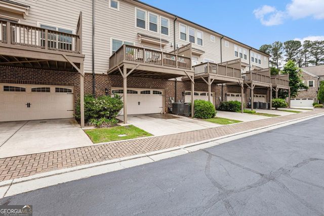 1438 Druid Manor Boulevard NE, Atlanta, GA 30329