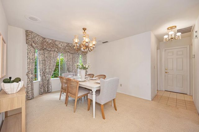 5904 Bar Harbour Ct, Elk Grove, CA 95758