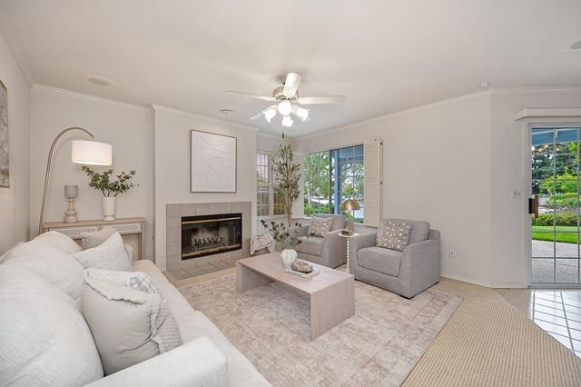 5904 Bar Harbour Ct, Elk Grove, CA 95758