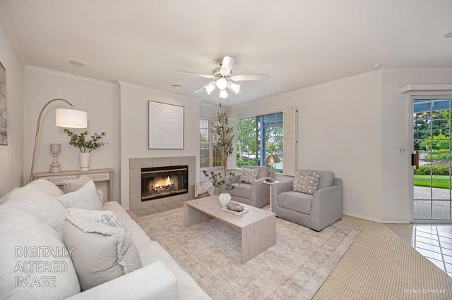 5904 Bar Harbour Ct, Elk Grove, CA 95758