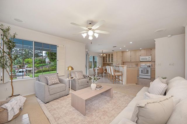 5904 Bar Harbour Ct, Elk Grove, CA 95758