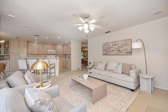 5904 Bar Harbour Ct, Elk Grove, CA 95758