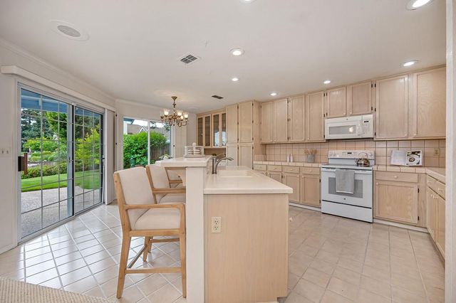 5904 Bar Harbour Ct, Elk Grove, CA 95758