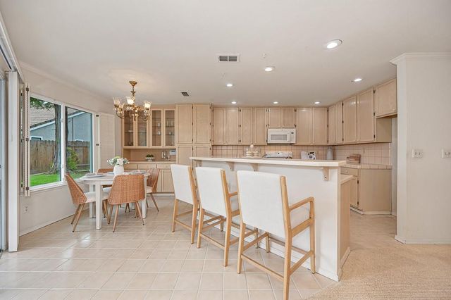 5904 Bar Harbour Ct, Elk Grove, CA 95758