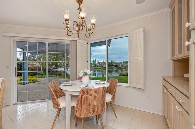 5904 Bar Harbour Ct, Elk Grove, CA 95758