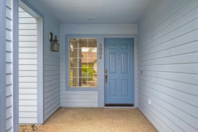 5904 Bar Harbour Ct, Elk Grove, CA 95758