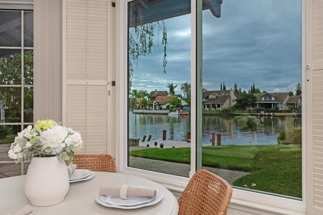 5904 Bar Harbour Ct, Elk Grove, CA 95758