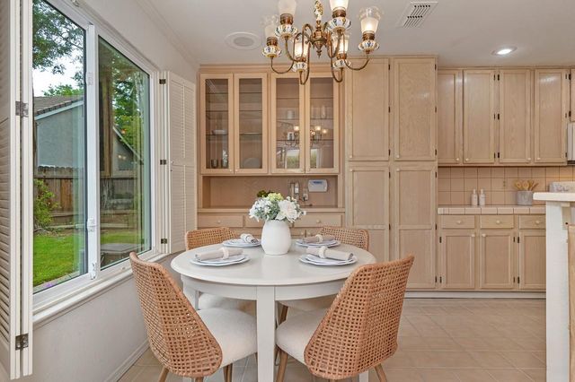 5904 Bar Harbour Ct, Elk Grove, CA 95758