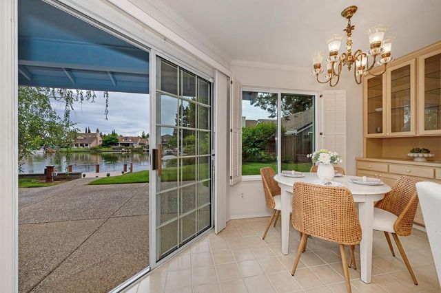 5904 Bar Harbour Ct, Elk Grove, CA 95758