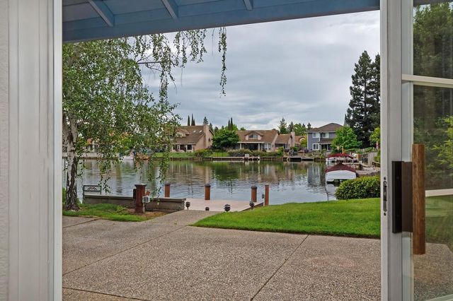 5904 Bar Harbour Ct, Elk Grove, CA 95758