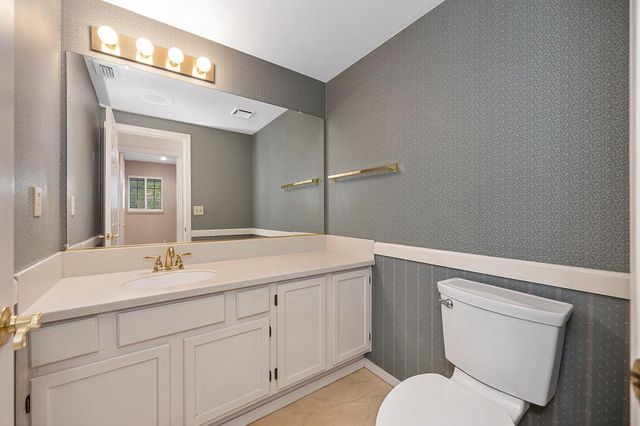 5904 Bar Harbour Ct, Elk Grove, CA 95758