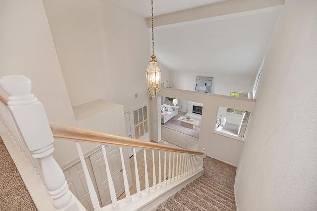 5904 Bar Harbour Ct, Elk Grove, CA 95758