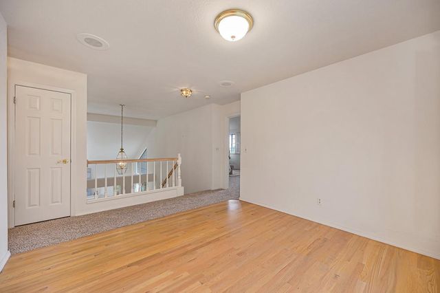 5904 Bar Harbour Ct, Elk Grove, CA 95758