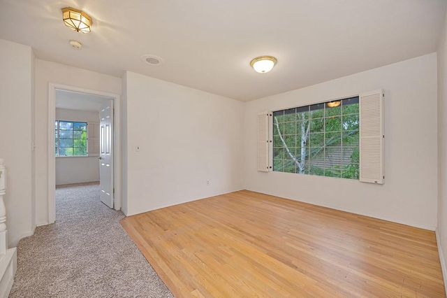 5904 Bar Harbour Ct, Elk Grove, CA 95758