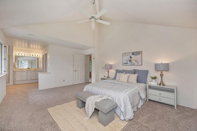 5904 Bar Harbour Ct, Elk Grove, CA 95758