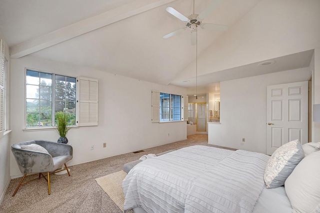 5904 Bar Harbour Ct, Elk Grove, CA 95758