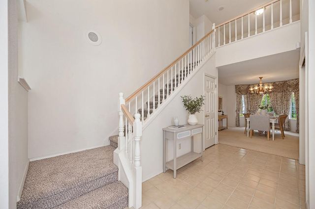 5904 Bar Harbour Ct, Elk Grove, CA 95758