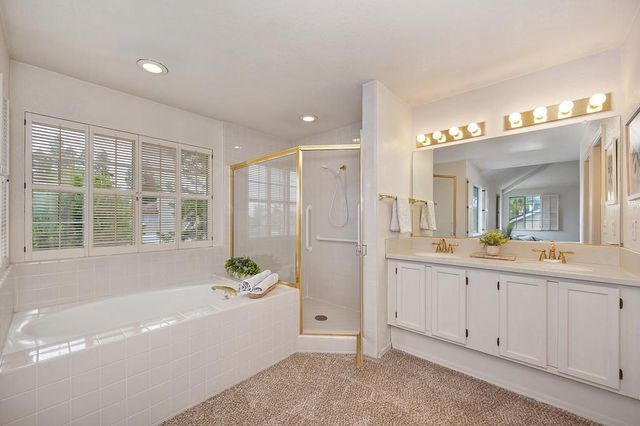 5904 Bar Harbour Ct, Elk Grove, CA 95758