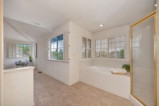 5904 Bar Harbour Ct, Elk Grove, CA 95758