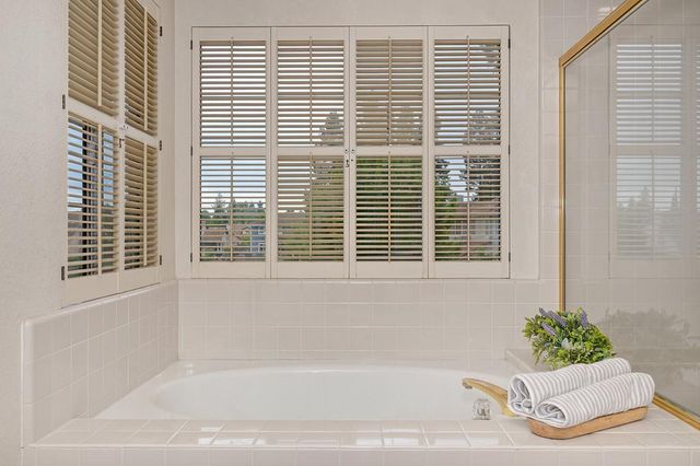 5904 Bar Harbour Ct, Elk Grove, CA 95758