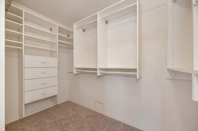 5904 Bar Harbour Ct, Elk Grove, CA 95758