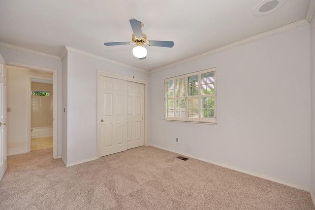 5904 Bar Harbour Ct, Elk Grove, CA 95758