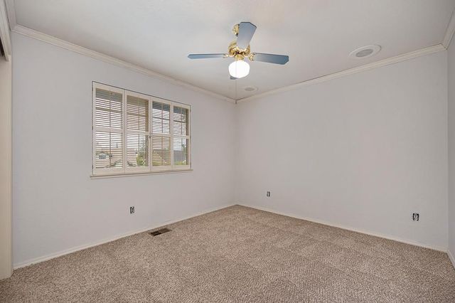 5904 Bar Harbour Ct, Elk Grove, CA 95758