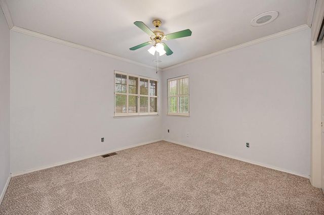 5904 Bar Harbour Ct, Elk Grove, CA 95758