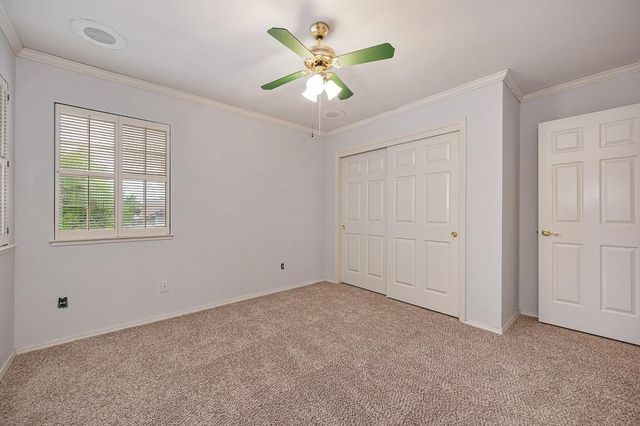 5904 Bar Harbour Ct, Elk Grove, CA 95758