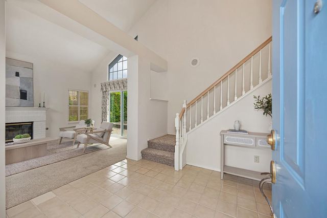 5904 Bar Harbour Ct, Elk Grove, CA 95758