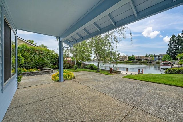 5904 Bar Harbour Ct, Elk Grove, CA 95758