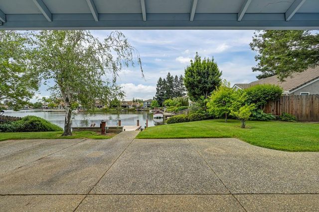 5904 Bar Harbour Ct, Elk Grove, CA 95758