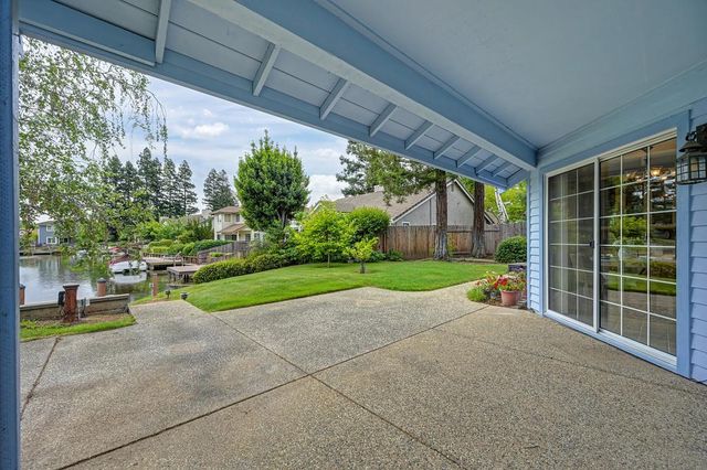 5904 Bar Harbour Ct, Elk Grove, CA 95758