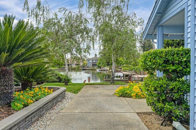 5904 Bar Harbour Ct, Elk Grove, CA 95758