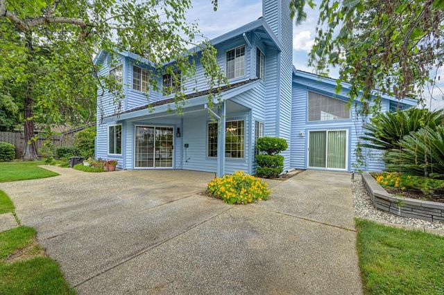 5904 Bar Harbour Ct, Elk Grove, CA 95758