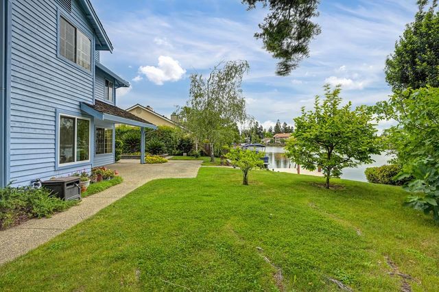 5904 Bar Harbour Ct, Elk Grove, CA 95758