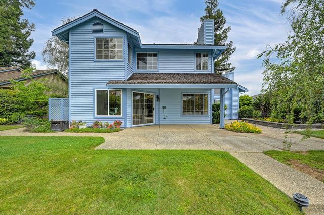 5904 Bar Harbour Ct, Elk Grove, CA 95758